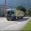 Anfahrt Interlaken Truck Fe... - Anfahrt 17. Intern