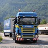 Anfahrt Interlaken Truck Fe... - Anfahrt 17. Intern