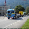 Anfahrt Interlaken Truck Fe... - Anfahrt 17. Intern