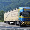 Anfahrt Interlaken Truck Fe... - Anfahrt 17. Intern