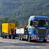 Anfahrt Interlaken Truck Fe... - Anfahrt 17. Intern