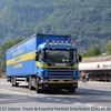 Anfahrt Interlaken Truck Fe... - Anfahrt 17. Intern