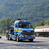 Anfahrt Interlaken Truck Fe... - Anfahrt 17. Intern