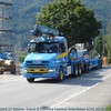 Anfahrt Interlaken Truck Fe... - Anfahrt 17. Intern