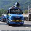 Anfahrt Interlaken Truck Fe... - Anfahrt 17. Intern