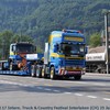 Anfahrt Interlaken Truck Fe... - Anfahrt 17. Intern