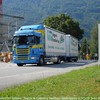 Anfahrt Interlaken Truck Fe... - Anfahrt 17. Intern