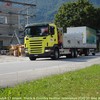 Anfahrt Interlaken Truck Fe... - Anfahrt 17. Intern