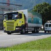 Anfahrt Interlaken Truck Fe... - Anfahrt 17. Intern