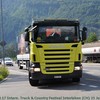 Anfahrt Interlaken Truck Fe... - Anfahrt 17. Intern