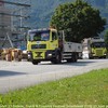 Anfahrt Interlaken Truck Fe... - Anfahrt 17. Intern