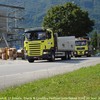 Anfahrt Interlaken Truck Fe... - Anfahrt 17. Intern