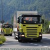 Anfahrt Interlaken Truck Fe... - Anfahrt 17. Intern