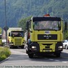 Anfahrt Interlaken Truck Fe... - Anfahrt 17. Intern