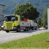 Anfahrt Interlaken Truck Fe... - Anfahrt 17. Intern