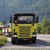 Anfahrt Interlaken Truck Fe... - Anfahrt 17. Intern