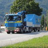 Anfahrt Interlaken Truck Fe... - Anfahrt 17. Intern