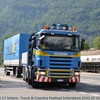 Anfahrt Interlaken Truck Fe... - Anfahrt 17. Intern