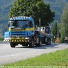 Anfahrt Interlaken Truck Fe... - Anfahrt 17. Intern