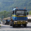 Anfahrt Interlaken Truck Fe... - Anfahrt 17. Intern