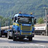 Anfahrt Interlaken Truck Fe... - Anfahrt 17. Intern