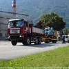 Anfahrt Interlaken Truck Fe... - Anfahrt 17. Intern