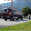 Anfahrt Interlaken Truck Fe... - Anfahrt 17. Intern