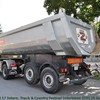 Anfahrt Interlaken Truck Fe... - Anfahrt 17. Intern