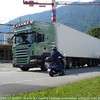 Anfahrt Interlaken Truck Fe... - Anfahrt 17. Intern