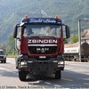 Anfahrt Interlaken Truck Fe... - Anfahrt 17. Intern