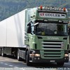 Anfahrt Interlaken Truck Fe... - Anfahrt 17. Intern