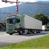 Anfahrt Interlaken Truck Fe... - Anfahrt 17. Intern