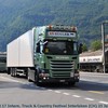 Anfahrt Interlaken Truck Fe... - Anfahrt 17. Intern