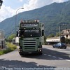 Anfahrt Interlaken Truck Fe... - Anfahrt 17. Intern