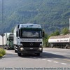 Anfahrt Interlaken Truck Fe... - Anfahrt 17. Intern