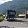 Anfahrt Interlaken Truck Fe... - Anfahrt 17. Intern