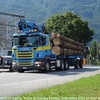 Anfahrt Interlaken Truck Fe... - Anfahrt 17. Intern