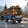 Anfahrt Interlaken Truck Fe... - Anfahrt 17. Intern