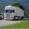 Anfahrt Interlaken Truck Fe... - Anfahrt 17. Intern