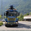 Anfahrt Interlaken Truck Fe... - Anfahrt 17. Intern