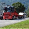 Anfahrt Interlaken Truck Fe... - Anfahrt 17. Intern