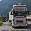 Anfahrt Interlaken Truck Fe... - Anfahrt 17. Intern