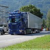 Anfahrt Interlaken Truck Fe... - Anfahrt 17. Intern