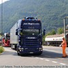 Anfahrt Interlaken Truck Fe... - Anfahrt 17. Intern