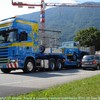 Anfahrt Interlaken Truck Fe... - Anfahrt 17. Intern