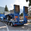 Anfahrt Interlaken Truck Fe... - Anfahrt 17. Intern