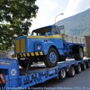 Anfahrt Interlaken Truck Fe... - Anfahrt 17. Intern