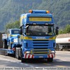 Anfahrt Interlaken Truck Fe... - Anfahrt 17. Intern