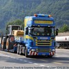 Anfahrt Interlaken Truck Fe... - Anfahrt 17. Intern