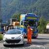 Anfahrt Interlaken Truck Fe... - Anfahrt 17. Intern